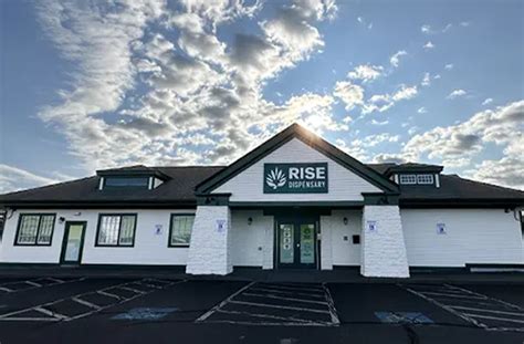 rise dispensary warwick|More.